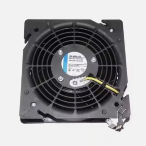 Axial Fan DV 4650-470 230V 50HZ Cabinet Cooling Fan