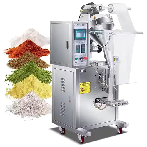 food/drink industrial machine – phmfan.com